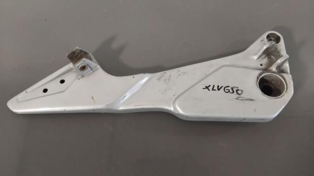 Honda XLV 650 Transalp Bal oldali l�btart� konzol | 50625-MCB