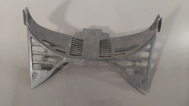 Honda XLV 650 Transalp Bels� panel | 64212-MCB-6110