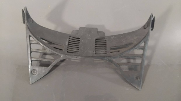 Honda XLV 650 Transalp Belső panel | 64212-MCB-6110