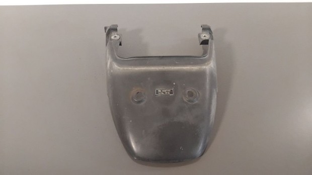 Honda XLV 650 Transalp Farokidom | 80100-MCB-6100