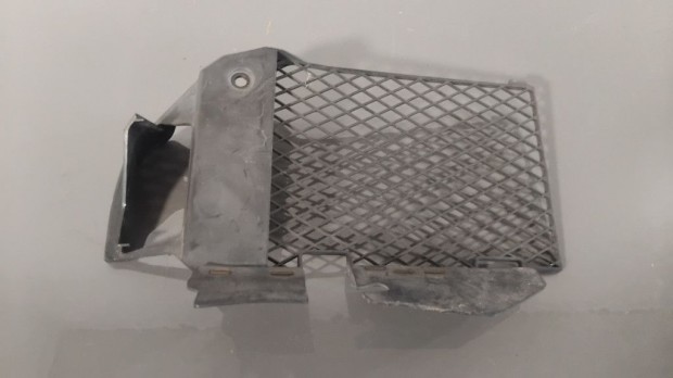 Honda XLV 650 Transalp H�t�r�cs | 19033-MCB-6100