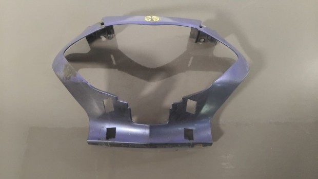 Honda XLV 650 Transalp Idom | 64201-MCB-6110