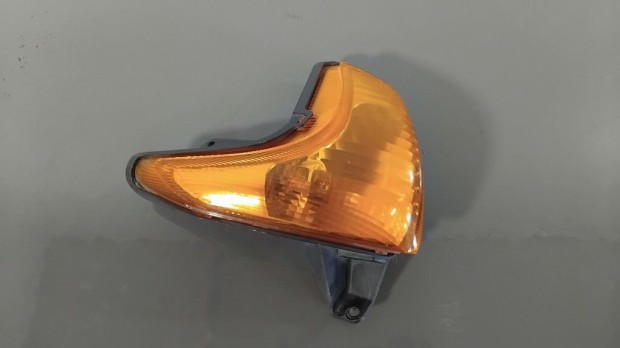 Honda XLV 650 Transalp Jobb els� index