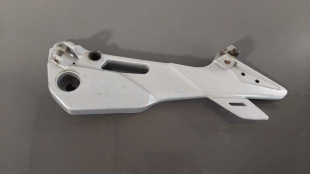 Honda XLV 650 Transalp Jobb oldali l�btart� konzol | 50615-MCB