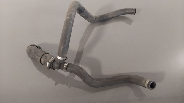 Honda XLV 650 Transalp V�zcs�