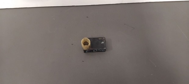 Honda XL 350 Ecu cdi gyújtás elektronika