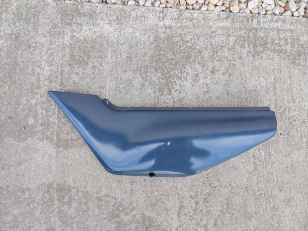 Honda XL 600V Transalp pd06 bal oldals� h�ts� burkolat, idom. 