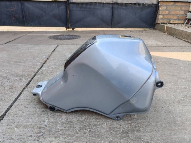 Honda XL 600V Transalp pd06 �zemanyag tank