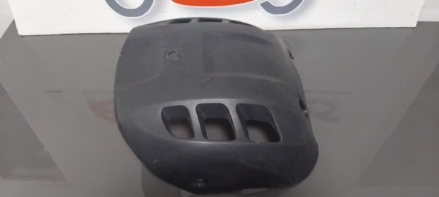 Honda XL 650 V Transalp Hasidom