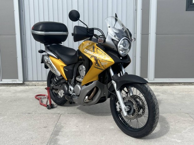 Honda XL 700 V