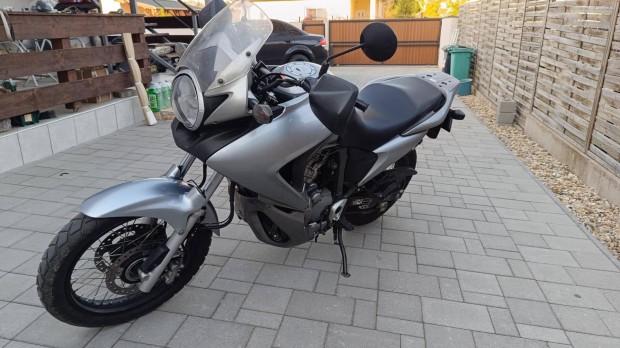 Honda XL 700 V ABS