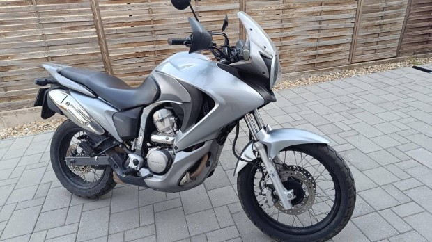 Honda XL 700 V ABS