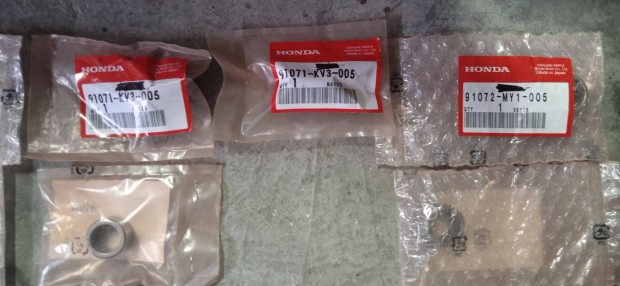 Honda XR 400 alkatrszek