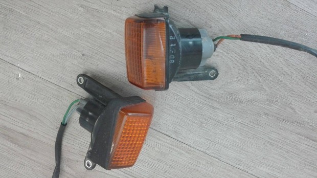 Honda Xl600v transalp pd06 92' első indexek 2590
