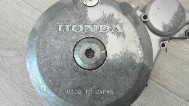 Honda Xl600v transalp pd06 92' generátor dekni 2592