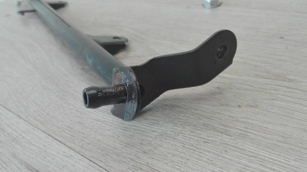 Honda Xl600v transalp pd06 92' idomtart 2593