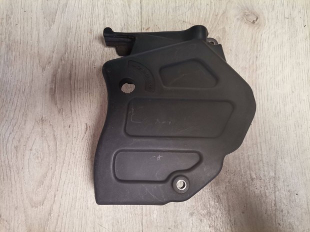 Honda Xl600v transalp pd06 92' lncdekni 2598