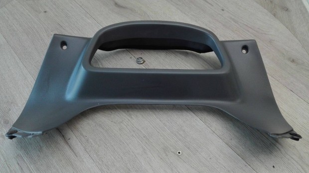 Honda Xl600v transalp pd06 92' óracsoport keret 2585