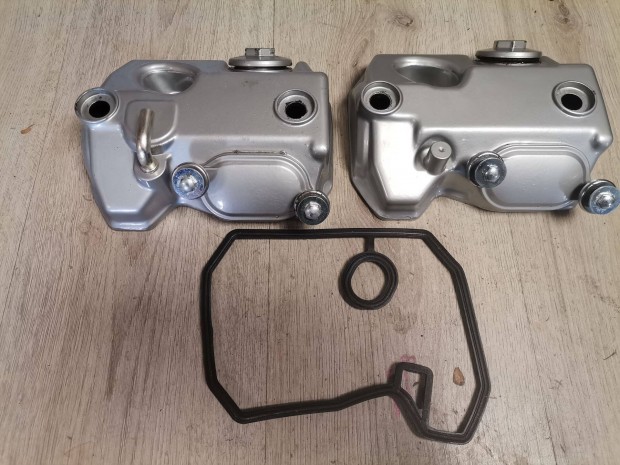 Honda Xl600v transalp pd06 92' szelepdeknik 2597