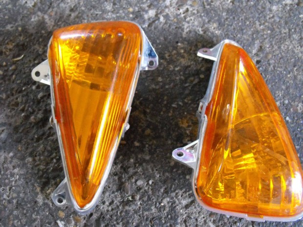Honda Xl 1000 Varadero