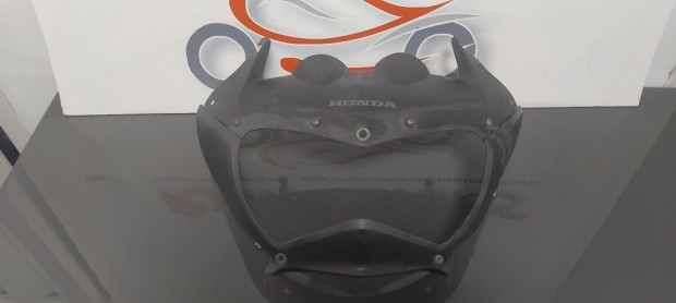 Honda Xlv 1000 Varadero Burkolat