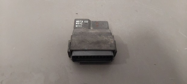 Honda Xlv 1000 Varadero Ecu cdi gyújtás elektronika