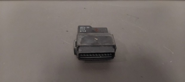 Honda Xlv 1000 Varadero Ecu cdi gyújtás elektronika