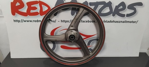 Honda Xlv 1000 Varadero Első kerék