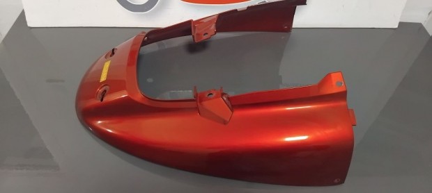 Honda Xlv 1000 Varadero Farokidom