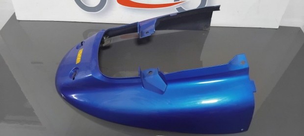 Honda Xlv 1000 Varadero Farokidom