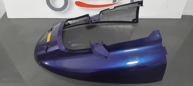 Honda Xlv 1000 Varadero Farokidom