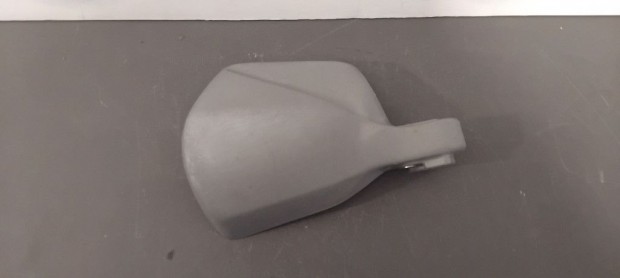 Honda Xlv 650 Transalp Jobb oldali kézvédő