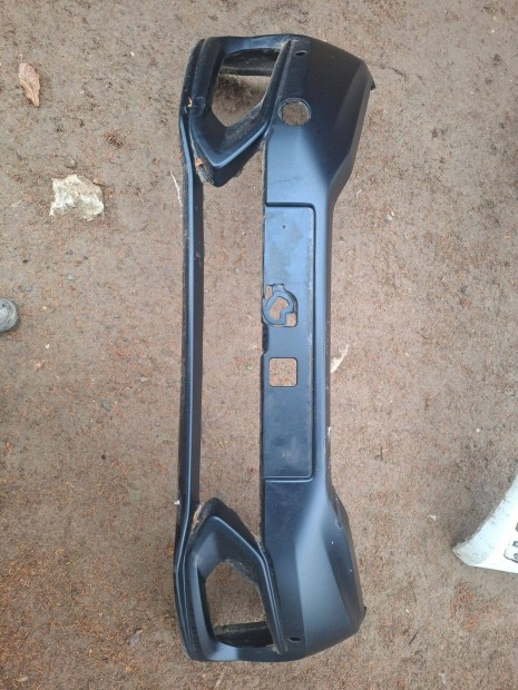 Honda Yazz Els lkhrt