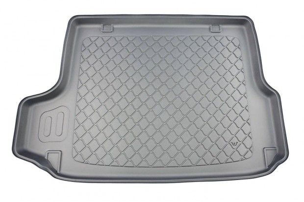Honda Zrv Guardliner Patentos Gumiszőnyeg Lábtálca