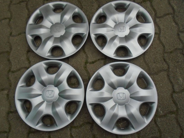 Honda / Honda Jazz 14" gyri dsztrcsa garnitra