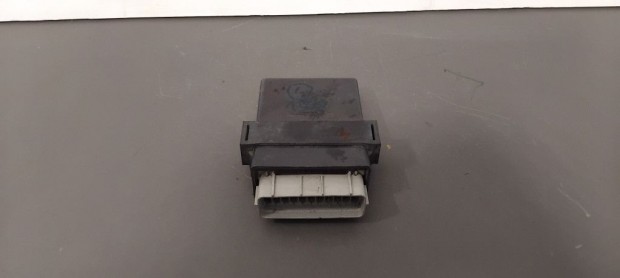 Honda @ Nes 125 Ecu cdi gyújtás elektronika