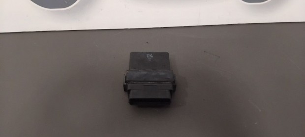 Honda @ Nes 125 Ecu cdi gyújtás elektronika