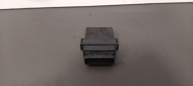 Honda @ Nes 125 Ecu cdi gyújtás elektronika
