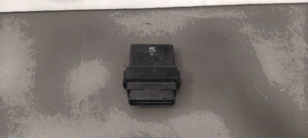 Honda @ Nes 125 Ecu cdi gyújtás elektronika
