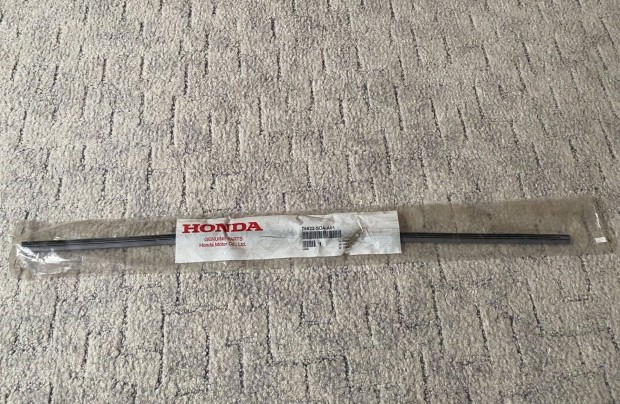 Honda ablaktörlőgumi 76622-SDA-A01 650mm
