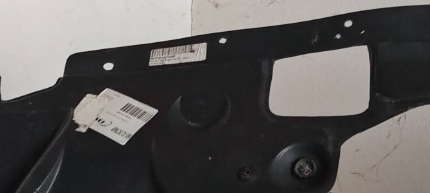 Honda accord 2.2 idtec k�rnyezetv�delmi t�lca