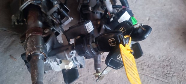 Honda accord gyújtáskapcsoló