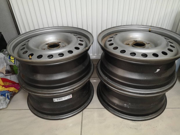 Honda aclfelni 5114,3