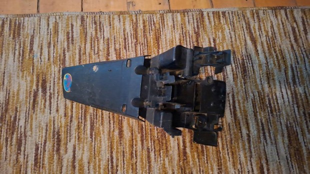 Honda af23 dash farok idom