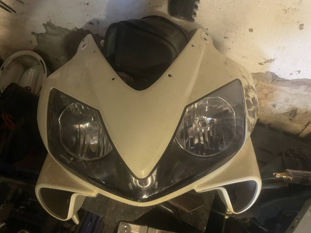 Honda alkatrszek