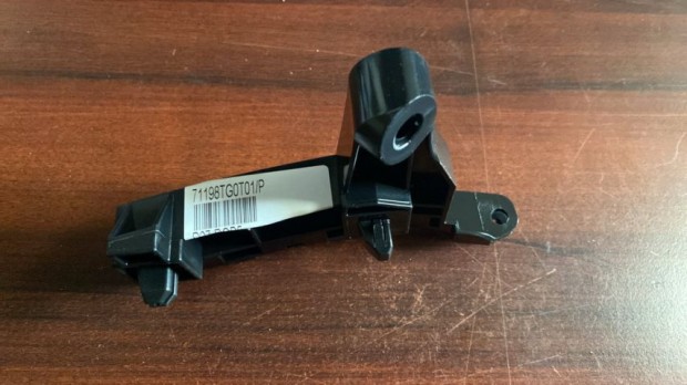 Honda bal els� l�kh�r�t� tart� 71198TG0T01 elad�