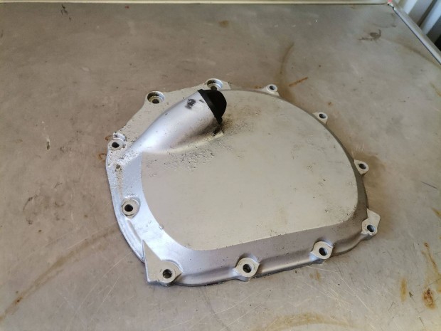 Honda cbr 1000f 91' kuplung dekni 415