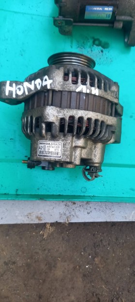 Honda civic 1.4 nindt genertor 