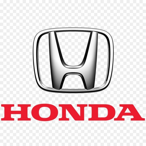 Honda civic 7gen genertor 