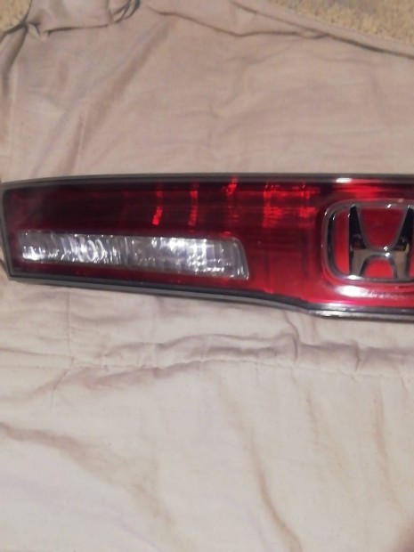 Honda civic 8 gen hts lmpk. 